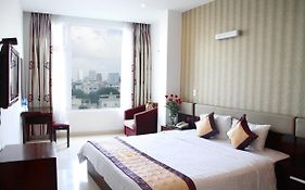 Hoang Dai Hotel